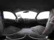 2012 Chevrolet Colorado с VIN 1GCJTDFE7C8135813, выставлен на аукционе IAAI как лот 41783507 с пробегом 195 503 миль миль и . История ставок и продаж доступна на DreamBid. Изображение 18.