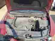 2008 Chevrolet Malibu 2LT с VIN 1G1ZJ57B98F256258, выставлен на аукционе IAAI как лот 43253096 с пробегом 149 604 миль миль и . История ставок и продаж доступна на DreamBid. Изображение 10.