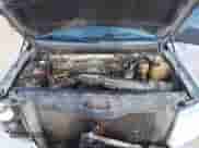 2006 Ford F-150 XLT with VIN 1FTPX14556NB49795, listed as a IAAI auction lot 43412377 with 243,071 mi miles and . Bid and sale history available at DreamBid. Image 10.