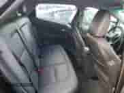 2017 Chevrolet Bolt EV Premier с VIN 1G1FX6S06H4148561, выставлен на аукционе Copart как лот 36967223 с пробегом 37 569 миль миль и . История ставок и продаж доступна на DreamBid. Изображение 10.