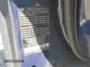 2012 Land Rover Range Rover Sport HSE z VIN SALSF2D4XCA756197, wystawiony jako Copart lot #67275625 z przebiegiem 132 664 mil mil oraz Nie do naprawy • Non repairable. Historia ofert i sprzedaży dostępna na DreamBid. Obrazek 14.