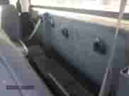 2021 Ram 1500 Tradesman с VIN 3C6JR6DG0MG623390, выставлен на аукционе Copart как лот 50168945 с пробегом 188 955 миль миль и Списание • Salvage title. История ставок и продаж доступна на DreamBid. Изображение 11.