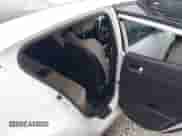 2014 Hyundai Veloster with VIN KMHTC6AD7EU217470, listed as a IAAI auction lot 41286296 with 150,034 mi miles and . Bid and sale history available at DreamBid. Image 8.