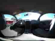 2002 Ford Mustang Standard z VIN 1FAFP40422F141786, wystawiony jako IAAI lot #43421875 z przebiegiem 234 526 mil mil oraz . Historia ofert i sprzedaży dostępna na DreamBid. Obrazek 20.