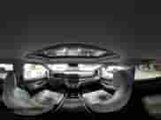 2024 Honda Odyssey EX-L с VIN 5FNRL6H63RB016542, выставлен на аукционе IAAI как лот 42502889 с пробегом 16 956 миль миль и . История ставок и продаж доступна на DreamBid. Изображение 19.