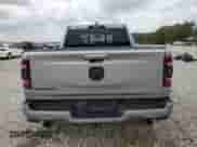 2021 Ram 1500 Limited с VIN 1C6RREHT7MN501699, выставлен на аукционе Copart как лот 53684265 с пробегом 84 766 миль миль и Чистый • Clean title. История ставок и продаж доступна на DreamBid. Изображение 6.