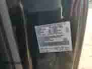 2000 Ford F-150 XL z VIN 2FTRX07L0YCA98549, wystawiony jako Copart lot #61469475 z przebiegiem 67 969 mil mil oraz Czysty tytuł • Clean title. Historia ofert i sprzedaży dostępna na DreamBid. Obrazek 12.