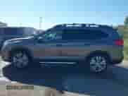 2021 Subaru Ascent Limited z VIN 4S4WMALD1M3442112, wystawiony jako IAAI lot #43413852 z przebiegiem 66 977 mil mil oraz . Historia ofert i sprzedaży dostępna na DreamBid. Obrazek 14.