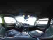 2013 Chrysler 300 C John Varvatos Limited Edition with VIN 2C3CCADT1DH744906, listed as a IAAI auction lot 42145934 with 136,872 mi miles and . Bid and sale history available at DreamBid. Image 19.