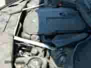 2023 BMW 5 Series 540i z VIN WBA53BJ00PWX97460, wystawiony jako IAAI lot #42421589 z przebiegiem 46 648 mil mil oraz . Historia ofert i sprzedaży dostępna na DreamBid. Obrazek 19.