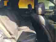 2016 Land Rover Discovery Sport SE с VIN SALCP2BG7GH547849, выставлен на аукционе Copart как лот 66929115 с пробегом 123 771 миль миль и Списание • Salvage title. История ставок и продаж доступна на DreamBid. Изображение 11.
