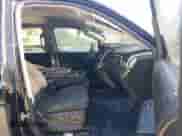 2015 Chevrolet Tahoe Commercial z VIN 1GNSK3EC4FR563538, wystawiony jako IAAI lot #42779734 z przebiegiem 154 719 mil mil oraz . Historia ofert i sprzedaży dostępna na DreamBid. Obrazek 5.