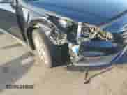 2017 Hyundai Sonata Sport with VIN 5NPE34AFXHH556161, listed as a IAAI auction lot 43277147 with 149,001 mi miles and . Bid and sale history available at DreamBid. Image 6.