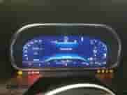 2023 Chevrolet Tahoe LT с VIN 1GNSKNKTXPR357772, выставлен на аукционе Copart как лот 46880395 с пробегом 51 428 миль миль и Списание • Salvage title. История ставок и продаж доступна на DreamBid. Изображение 9.
