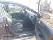 2015 Hyundai Sonata Limited with VIN 5NPE34AB2FH114548, listed as a IAAI auction lot 43303484 with 107,340 mi miles and . Bid and sale history available at DreamBid. Image 5.