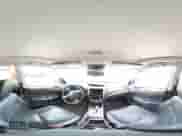 2011 Subaru Forester X Limited z VIN JF2SHAFC2BH714131, wystawiony jako Copart lot #81920565 z przebiegiem 121 537 mil mil oraz Szkoda całkowita • Salvage title. Historia ofert i sprzedaży dostępna na DreamBid. Obrazek 14.