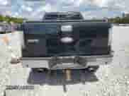 2008 Ford F-150 XLT с VIN 1FTPW14V18FA36751, выставлен на аукционе Copart как лот 71282815 с пробегом 100 998 миль миль и Списание • Salvage title. История ставок и продаж доступна на DreamBid. Изображение 6.