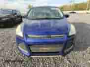 2014 Ford Escape SE z VIN 1FMCU0G97EUD17078, wystawiony jako Copart lot #85956935 z przebiegiem 189 669 mil mil oraz Czysty tytuł • Clean title. Historia ofert i sprzedaży dostępna na DreamBid. Obrazek 5.