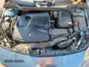 2014 Mercedes-Benz CLA 250 с VIN WDDSJ4EB6EN039909, выставлен на аукционе Copart как лот 68423905 с пробегом 183 181 миль миль и Списание • Salvage title. История ставок и продаж доступна на DreamBid. Изображение 11.