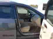 2014 Nissan Pathfinder SL с VIN 5N1AR2MM0EC691213, выставлен на аукционе IAAI как лот 43493165 с пробегом 204 280 миль миль и . История ставок и продаж доступна на DreamBid. Изображение 5.