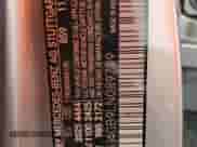 2020 Mercedes-Benz CLA 250 с VIN W1K5J4GB9LN089789, выставлен на аукционе Copart как лот 84417115 с пробегом 91 391 миль миль и Чистый • Clean title. История ставок и продаж доступна на DreamBid. Изображение 12.