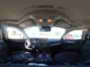 2023 Mazda CX-5 S Carbon Edition z VIN JM3KFBCM6P0112207, wystawiony jako IAAI lot #42747977 z przebiegiem 33 488 mil mil oraz . Historia ofert i sprzedaży dostępna na DreamBid. Obrazek 18.