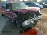 2006 Chevrolet Silverado 1500 LS с VIN 2GCEC13V561327999, выставлен на аукционе Copart как лот 80205455 с пробегом 170 541 миль миль и Списание • Salvage title. История ставок и продаж доступна на DreamBid. Изображение 13.