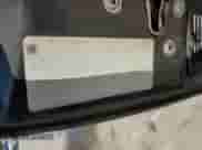 1993 GMC Sierra 1500 с VIN 1GTDC14Z2PE539076, выставлен на аукционе Copart как лот 71788105 с пробегом 128 840 миль миль и Списание • Salvage title. История ставок и продаж доступна на DreamBid. Изображение 13.