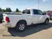 2015 Ram 1500 Big Horn с VIN 1C6RR7GT6FS635654, выставлен на аукционе Copart как лот 71872615 с пробегом 198 538 миль миль и Чистый • Clean title. История ставок и продаж доступна на DreamBid. Изображение 3.