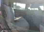 2015 Honda Pilot EX с VIN 5FNYF4H49FB024114, выставлен на аукционе Copart как лот 66616095 с пробегом 229 451 миль миль и Чистый • Clean title. История ставок и продаж доступна на DreamBid. Изображение 11.