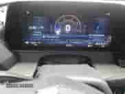 2024 Chevrolet Traverse FWD LS с VIN 1GNEREKS6RJ190750, выставлен на аукционе Copart как лот 44550345 с пробегом 5 515 миль миль и Чистый • Clean title. История ставок и продаж доступна на DreamBid. Изображение 9.