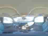 2008 Chevrolet Silverado 1500 1LT с VIN 1GCEK19J28E110239, выставлен на аукционе Copart как лот 74386624 с пробегом 186 600 миль миль и Списание • Salvage title. История ставок и продаж доступна на DreamBid. Изображение 13.