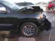 2021 Jeep Grand Cherokee Limited with VIN 1C4RJEBG9MC678889, listed as a IAAI auction lot 41301733 with 69,948 mi miles and . Bid and sale history available at DreamBid. Image 19.