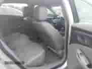 2018 Chevrolet Impala LT with VIN 2G1105S34J9108310, listed as a IAAI auction lot 43037616 with 113,873 mi miles and . Bid and sale history available at DreamBid. Image 8.