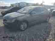 2019 Hyundai Elantra SEL z VIN KMHD84LF5KU833544, wystawiony jako Copart lot #87012225 z przebiegiem 61 724 mil mil oraz Nie do naprawy • Non repairable. Historia ofert i sprzedaży dostępna na DreamBid. Obrazek 1.