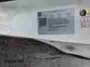 2021 Chevrolet Camaro 1LT с VIN 1G1FB1RX4M0142120, выставлен на аукционе IAAI как лот 41394658 с пробегом 25 477 миль миль и . История ставок и продаж доступна на DreamBid. Изображение 9.