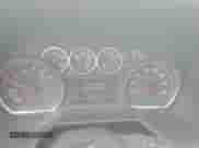 2021 Chevrolet Suburban Commercial z VIN 1GNSKAED8MR304013, wystawiony jako Copart lot #51750705 z przebiegiem 43 752 mil mil oraz Szkoda całkowita • Salvage title. Historia ofert i sprzedaży dostępna na DreamBid. Obrazek 9.