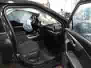 2020 Chevrolet Blazer LT with VIN 3GNKBCRS5LS725199, listed as a IAAI auction lot 43291407 with 44,936 mi miles and . Bid and sale history available at DreamBid. Image 5.