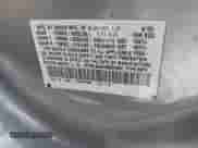 2005 Honda Odyssey EX z VIN 5FNRL384X5B097885, wystawiony jako IAAI lot #43466715 z przebiegiem 136 234 mil mil oraz . Historia ofert i sprzedaży dostępna na DreamBid. Obrazek 9.