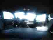 2022 Ram 1500 Big Horn with VIN 1C6RREMT8NN277544, listed as a IAAI auction lot 42041279 with 63,489 mi miles and . Bid and sale history available at DreamBid. Image 18.