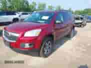 2008 Saturn Outlook XE с VIN 5GZER137X8J305990, выставлен на аукционе IAAI как лот 42600566 с пробегом 161 455 миль миль и . История ставок и продаж доступна на DreamBid. Изображение 17.