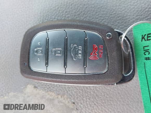 2015 Hyundai Sonata Limited с VIN 5NPE34AF9FH140633, выставлен на аукционе IAAI как лот 42802494 с пробегом 148 410 миль миль и . История ставок и продаж доступна на DreamBid. Изображение 11.