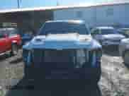 2023 Ram 1500 Laramie z VIN 1C6RREJT1PN608424, wystawiony jako IAAI lot #41212843 z przebiegiem 37 811 mil mil oraz . Historia ofert i sprzedaży dostępna na DreamBid. Obrazek 13.