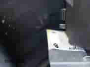 2020 Honda Accord Sport z VIN 1HGCV1F3XLA029852, wystawiony jako IAAI lot #43294654 z przebiegiem 71 234 mil mil oraz . Historia ofert i sprzedaży dostępna na DreamBid. Obrazek 19.