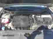 2024 Hyundai Santa Cruz SEL z VIN 5NTJBDAE9RH101121, wystawiony jako Copart lot #77306254 z przebiegiem Nie podano mil oraz Nie do naprawy • Non repairable. Historia ofert i sprzedaży dostępna na DreamBid. Obrazek 12.