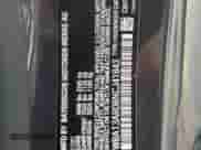 2022 BMW 4 Series M440i xDrive с VIN WBA13AR08NCJ41843, выставлен на аукционе Copart как лот 49146455 с пробегом Не указан миль и На запчасти • Non repairable. История ставок и продаж доступна на DreamBid. Изображение 12.