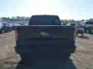 2022 Nissan Frontier S z VIN 1N6ED1EJ6NN682732, wystawiony jako IAAI lot #42170610 z przebiegiem 58 999 mil mil oraz . Historia ofert i sprzedaży dostępna na DreamBid. Obrazek 17.