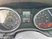 2011 Jeep Grand Cherokee Laredo с VIN 1J4RR4GG3BC546326, выставлен на аукционе Copart как лот 84803395 с пробегом 257 190 миль миль и Списание • Salvage title. История ставок и продаж доступна на DreamBid. Изображение 9.