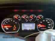 2022 Chevrolet Silverado 1500 LT с VIN 3GCPYJEK6NG109508, выставлен на аукционе Copart как лот 51136245 с пробегом 56 288 миль миль и Списание • Salvage title. История ставок и продаж доступна на DreamBid. Изображение 9.