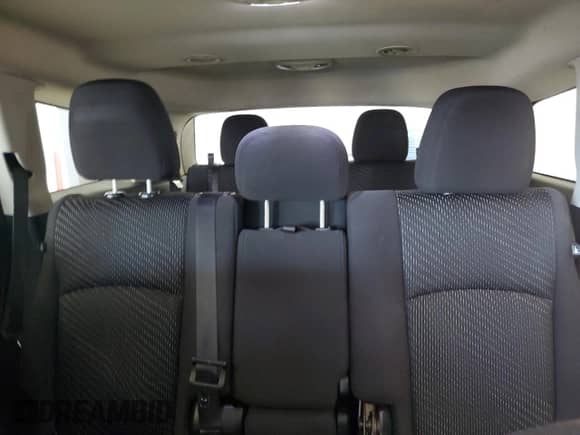 2012 Dodge Journey SXT with VIN 3C4PDCBG1CT265208, listed as a Copart auction lot 82449245 with 99,524 mi miles and Clean title. Bid and sale history available at DreamBid. Image 10.